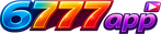 6777 app